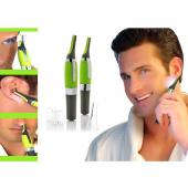 Microtouch Max Hair trimmer